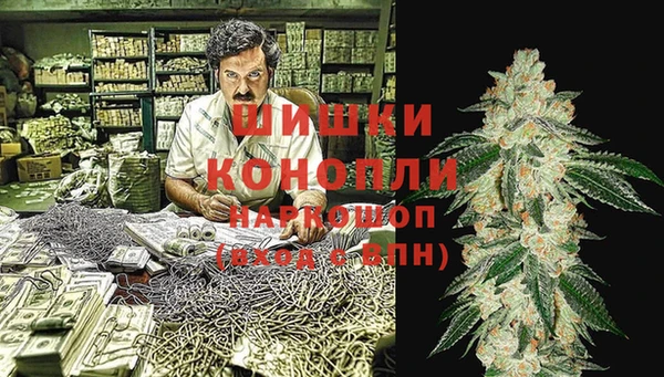 дмт Киреевск