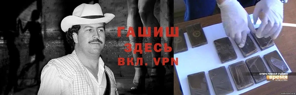 спиды Лагань
