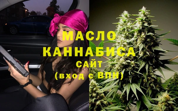 дмт Киреевск