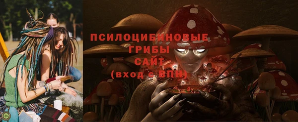 марки lsd Кинешма